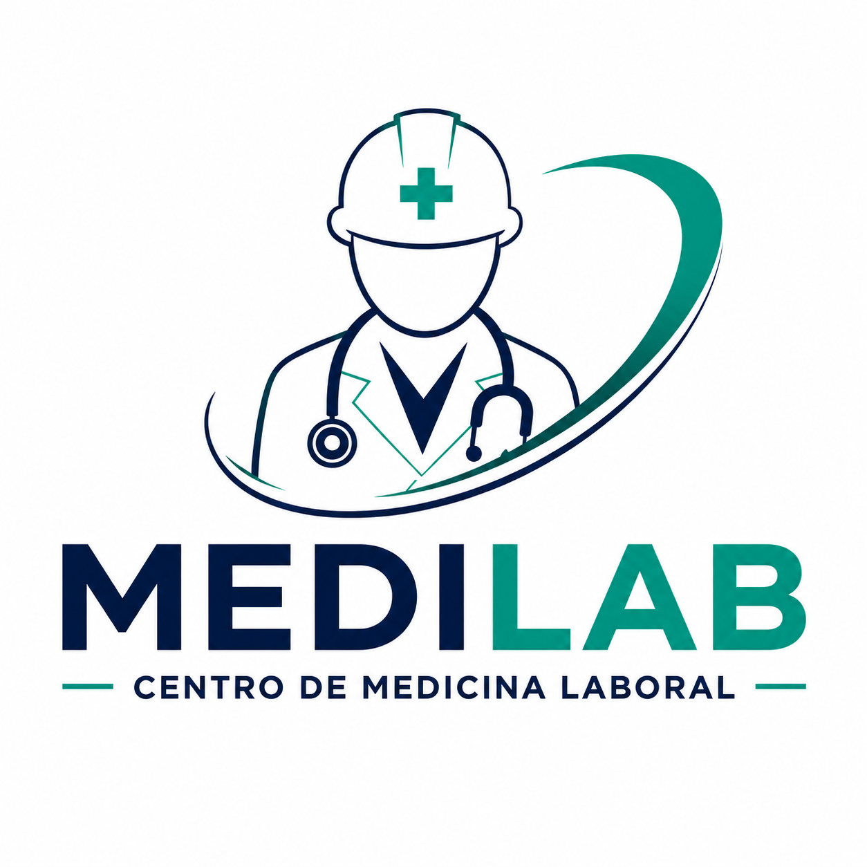 MEDILAB Centro de Medicina Laboral